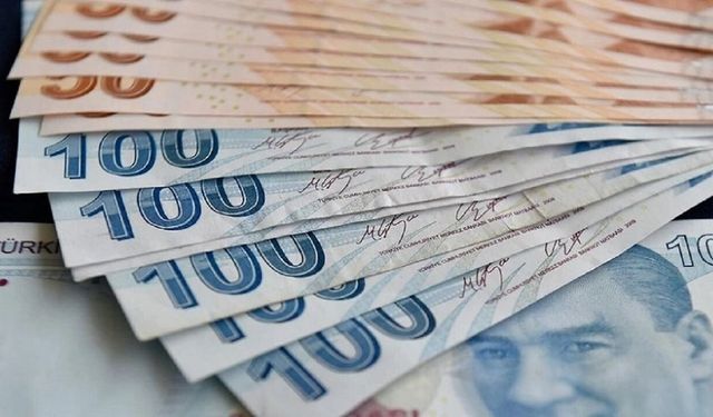 Evde çalışan kadınlara yeni haklar geliyor! Emeklilik sistemi değişebilir