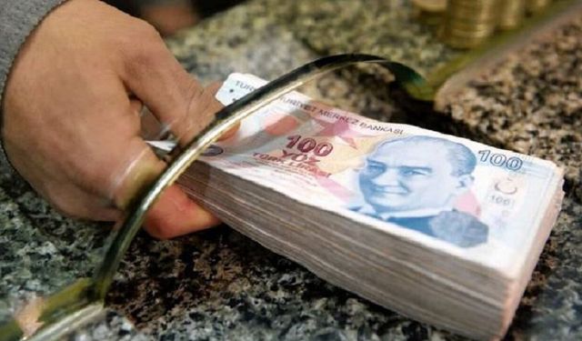 181 bin TL maaş veren meslek! Aylarca evden uzak kalmayı göze alanlar yöneliyor