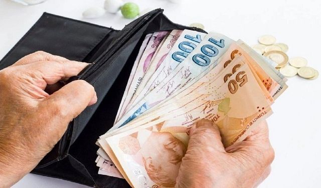 SGK Uzmanı Özgür Erdursun uyardı: Ölüm aylığı için bu şartı taşımayan maaş alamıyor