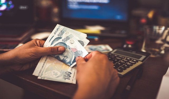 Emeklilerin aylıkları yeniden hesaplandı: Kim ne kadar ödeme alabilecek?