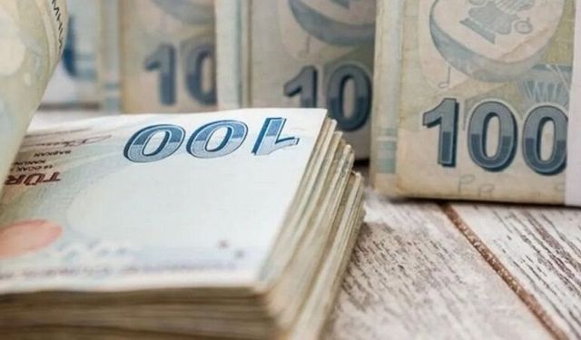 Yabancılar duyurdu: Türkiye'yi bekleyen büyük risk açıklandı