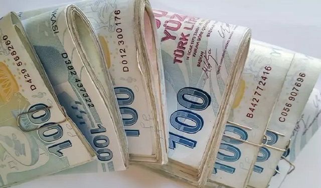 Yeni en düşük emekli aylığı ne kadar olacak? İşte ortaya çıkan rakam