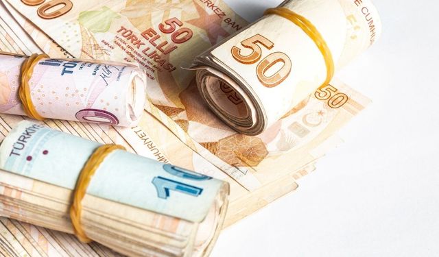 SGK uzmanı emekliye iyi haberleri duyurdu: Kararları tek tek açıkladı