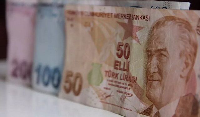 Bankadan para alıp gönderenler dikkat: Artık bunu yapmak zorundasınız