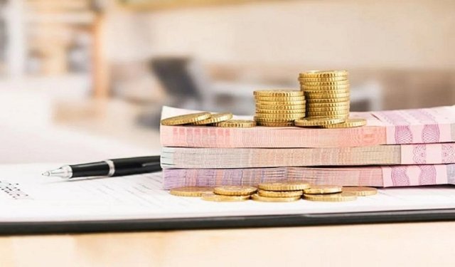 Ünlü ekonomist önceden haber verdi: Çok sert yükselecek