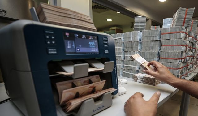 2026 Dul ve Yetim Aylığı Alanlara Bayram İkramiyesi Ne Zaman Yatacak? Ne Kadar Ödenecek?