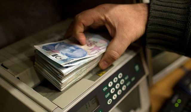 Ne altın ne dolar, parası olan oraya koşuyor: Aylık getirisi dudak uçuklattı!