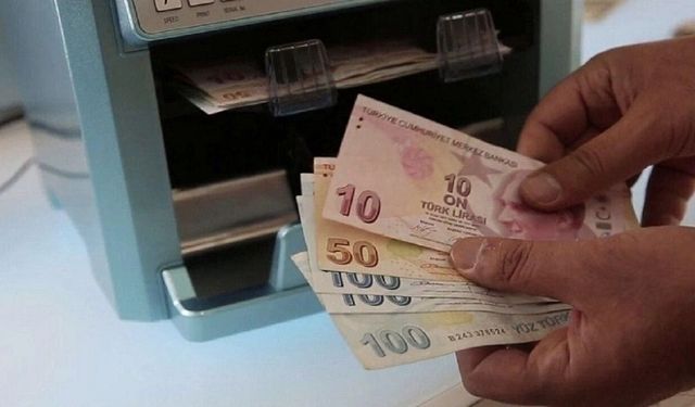 Milyonlarca Emeklinin Gözü Bu Haber'de: Bayram İkramiyesi Zammı İçin Kritik Hafta