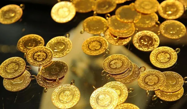 Altında işler tersine döndü: Neden yükselmeye başladığı açıklandı!