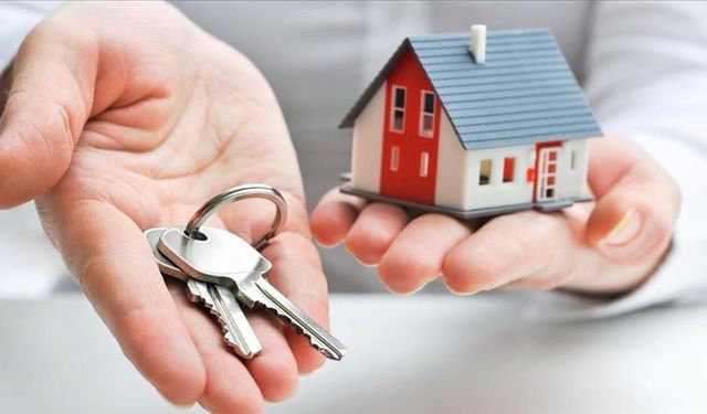 Aydın Germencik’te ev ve dükkân niteliğindeki taşınmaz icradan satılacak