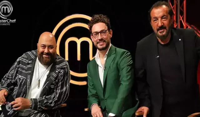 MasterChef dokunulmazlık oyununu kim kazandı? 15 Eylül 2026 Salı dokunulmazlığı hangi takım kazandı?