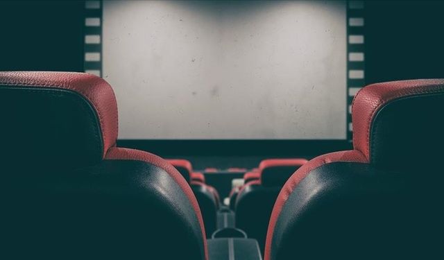 Atatürk’ün çocukluk ve mücadele yılları beyazperdede canlanacak