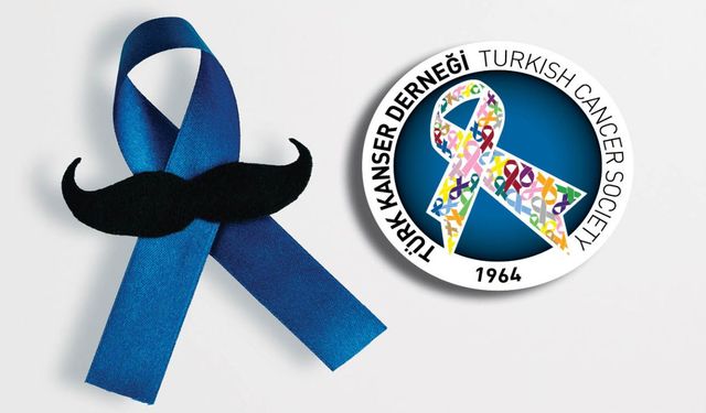 Erkek sağlığında sessiz tehlike: Prostat kanseri