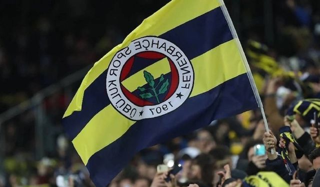 Fenerbahçe başkanlık seçimi ne zaman, saat kaçta ve nerede yapılacak?