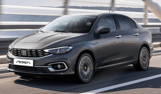 Türkiye otomotiv sektöründen ihracatta yeni rekor