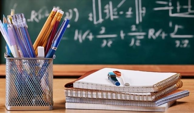 Özel okul ücretlerinde yeni dönem