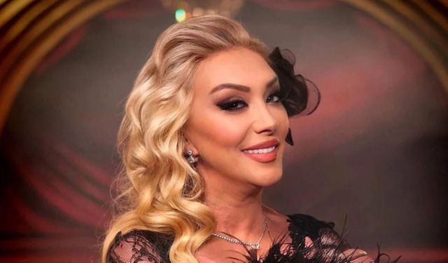 Sanatçı Gül Tut’un ölümüyle ilgili soruşturmada kızı ve arkadaşı gözaltına alındı