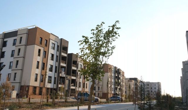 TOKİ yüzde 25 indirim kampanyası 2025 ne zaman, nasıl başvurulur?