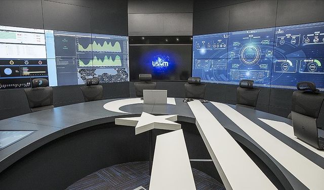 Ulusal Siber Olaylara Müdahale Merkezi Google'dan kesinti sebebiyle rapor istedi