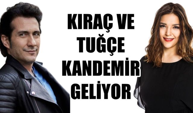 Sultanhisar 5 Eylül'de coşacak