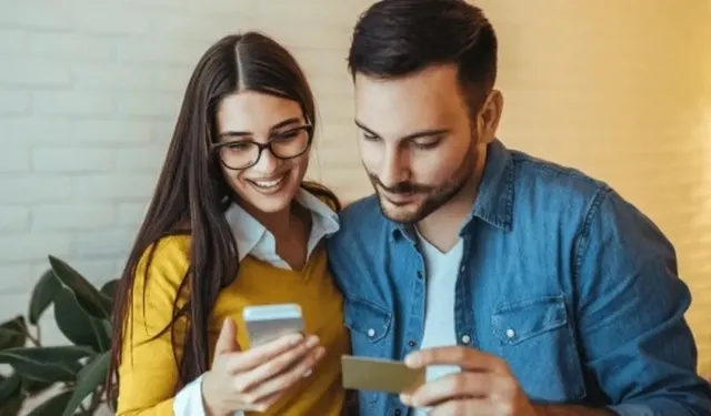 QNB mobil çöktü mü, neden açılmıyor? QNB giriş yapamıyorum hatası ve çözümü