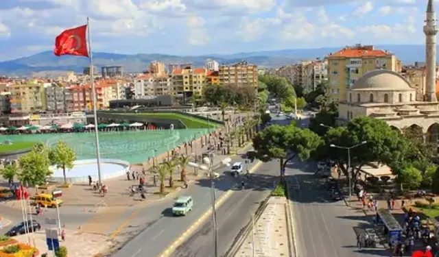 Aydın’ın Yüzyıllık Düğün Ritüeli: Tadını Deneyen Bir Daha Vazgeçemiyor
