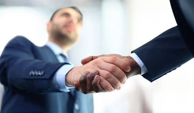 Kuyucak'ta Vefa Projesi İçin 1 Personel Aranıyor! Başvuru İçin Son Saatler!