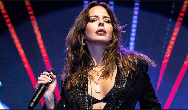 Didim’de 29 Ekim coşkusu: Simge geliyor!