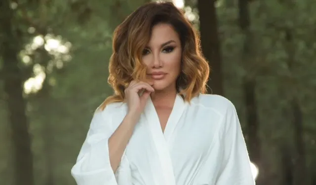 Deniz Seki Hayatını Kimin Oynamasını İstiyor?