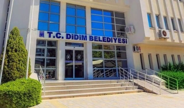 Didim’de ‘Emekçi Kadınlar Pazarı’ kuruluyor