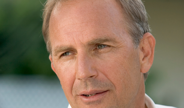 Ekranların Tanınan İsmine Şok! Eski Eşi En Samimi Arkadaşı ile Evlendi