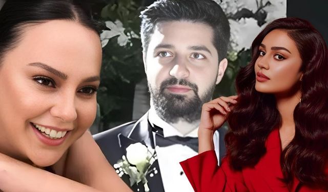 Elif Buse Doğan 'Boşanmanın Sebebi Ben Değilim, Yasal Süreç Başlatacağım