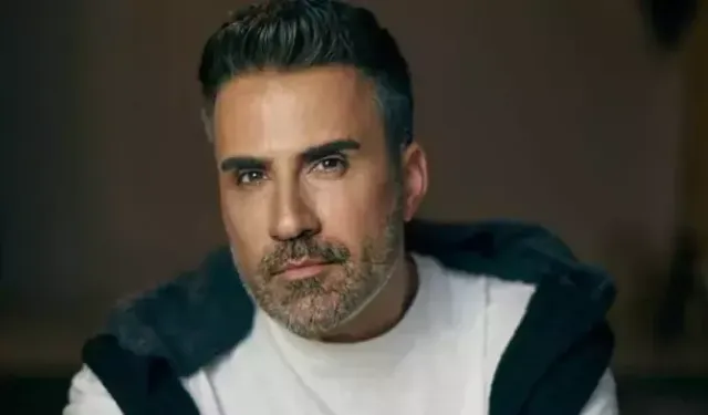 Emrah Yıllar Sonra Sahneye Çıktı: Değişen Tarzıyla Hayranlarını Şaşırttı