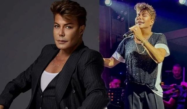 Fatih Ürek’in sağlık durumu hakkında yeni açıklama: “Zayıflama iğnesi kullandı” iddiası yalanlandı