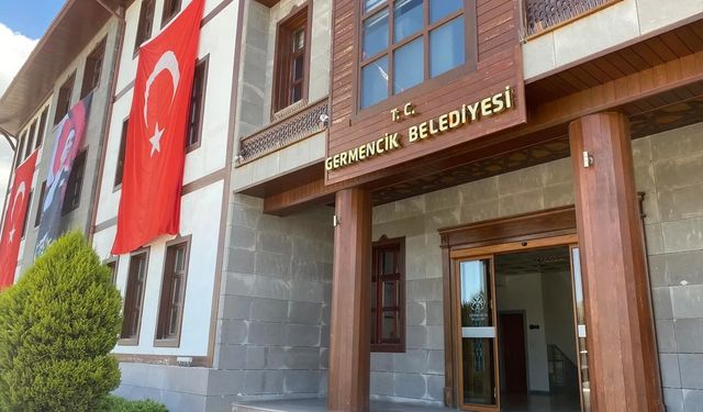 Germencik'e Deneyimli Mekanikçi Aranıyor: Başvurular Bugün Bitiyor!