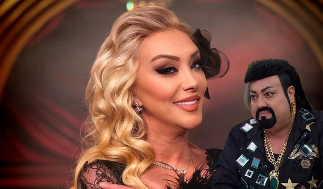 Güllü’nün Ölümünde Yeni Gelişme: Kobra Murat Özür Diledi