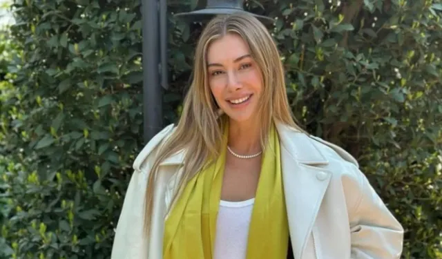 “Günlük 20 Bin Lira” Tartışması: Şeyma Subaşı Yine Gündemde