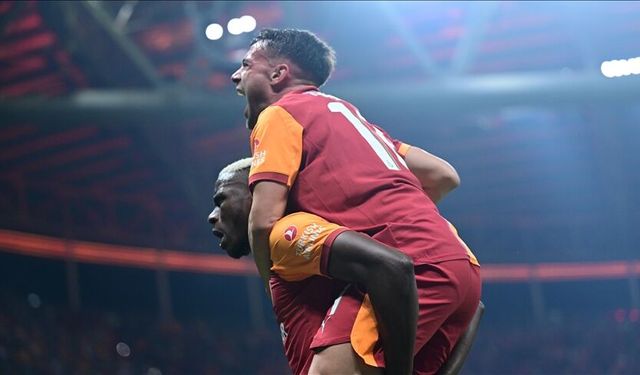 Galatasaray Liverpool maç bileti fiyatları ne kadar, biletler ne zaman satışa çıkacak?