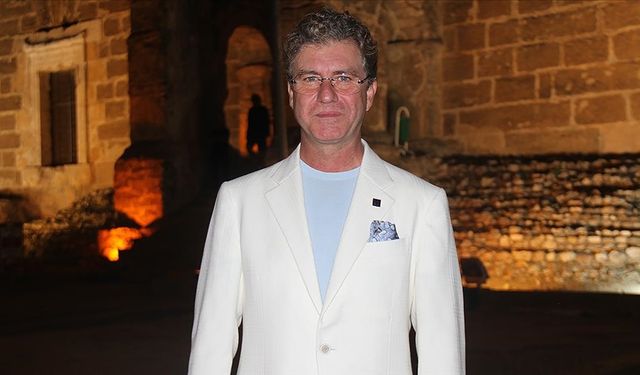 Opera ve Balede Seyirci Sayısında Tarihi Başarı