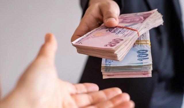 Türkiye'de ilkokul mezunlarına 62 bin TL maaşla iş fırsatı! Herkes bu mesleği yapmak istiyor