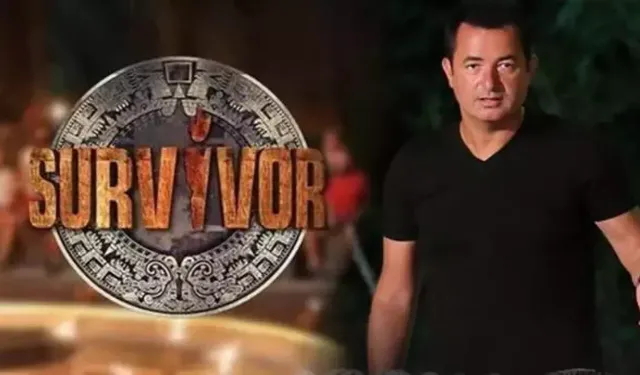 Survivor Dokunulmazlık Oyununu Kim Kazandı, Hangi Takım Aldı 28 Şubat? Survivor'da 3. Eleme Adayı Kim Oldu?