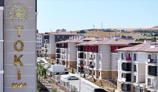 İzmir TOKİ  kura tarihi! 2026 TOKİ İzmir kurası ne zaman, ayın kaçında? TOKİ İzmir kurası isim listesi