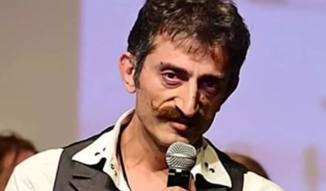 'Çok Güzel Hareketler' Oyuncusunun Son Hali Sevenlerini Üzdü