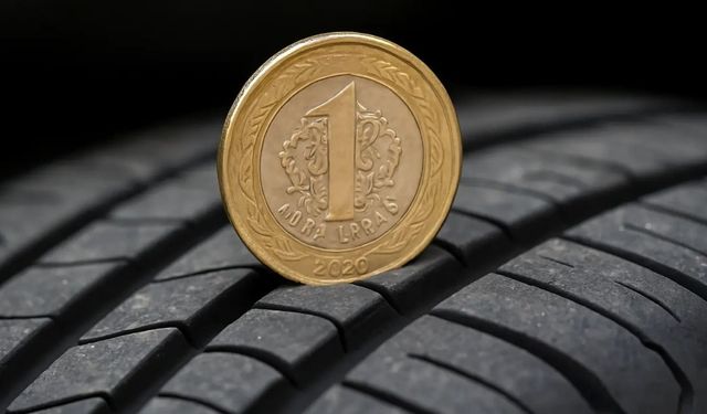 Araç sahipleri dikkat: 1 TL ile hemen aracınızı kontrol edin, yoksa cezası büyük!