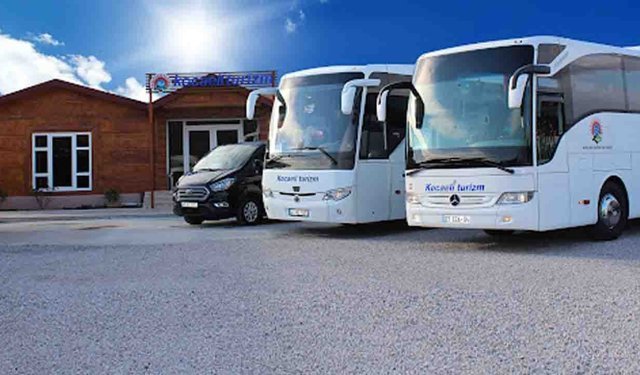 Bayramı Aydın'da geçirmek isteyenler yandı: Fiyatlara büyük zam geliyor