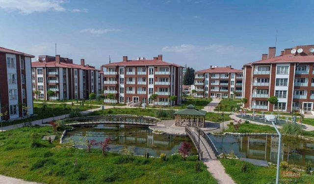 Kuşadası’nda 25 Milyon TL Değerindeki Dubleks Mesken İcradan Satışa Çıkıyor