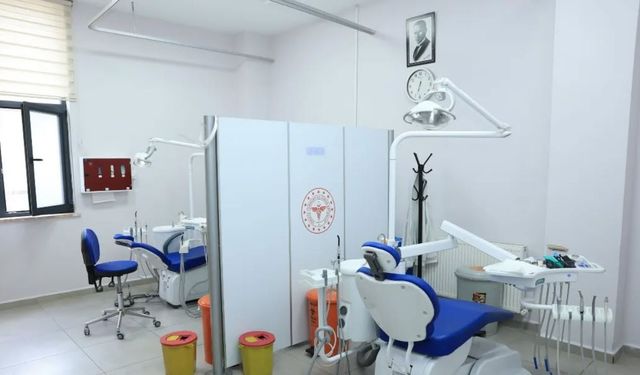 Sağlık Bakanlığı personel alımı 2026: 26 bin 673 kişi alınacak, başvurular ne zaman başlayacak?