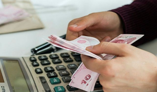 Bu Senelerde SGK Girişi Olanlar Yaşadı: Emekli Olmaları Artık Çok Kolay