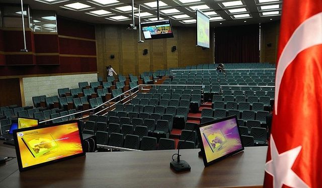 Çocukları suça alet edenlere ağır yaptırım geliyor