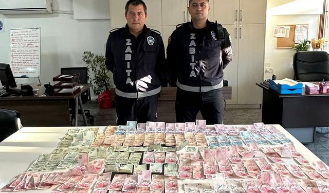 Kuşadası Belediyesi’nden duygu istismarcılarına geçit yok